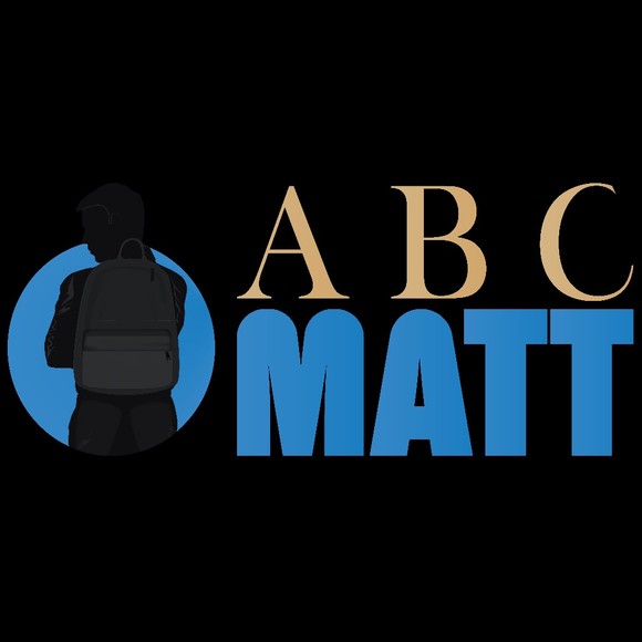 abcmatt